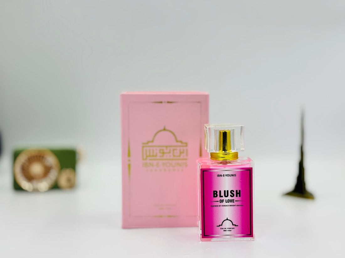 Versace Bright Crystal (for women)