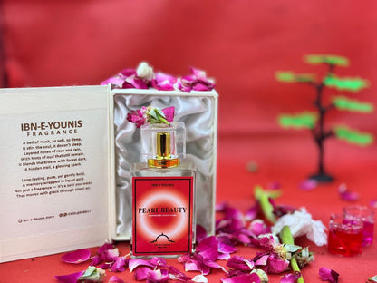 Gucci Flora Gorgeous Gardenia (Eau de Parfum)