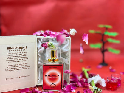 Gucci Flora Gorgeous Gardenia (Eau de Parfum)