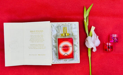 Gucci Flora Gorgeous Gardenia (Eau de Parfum)
