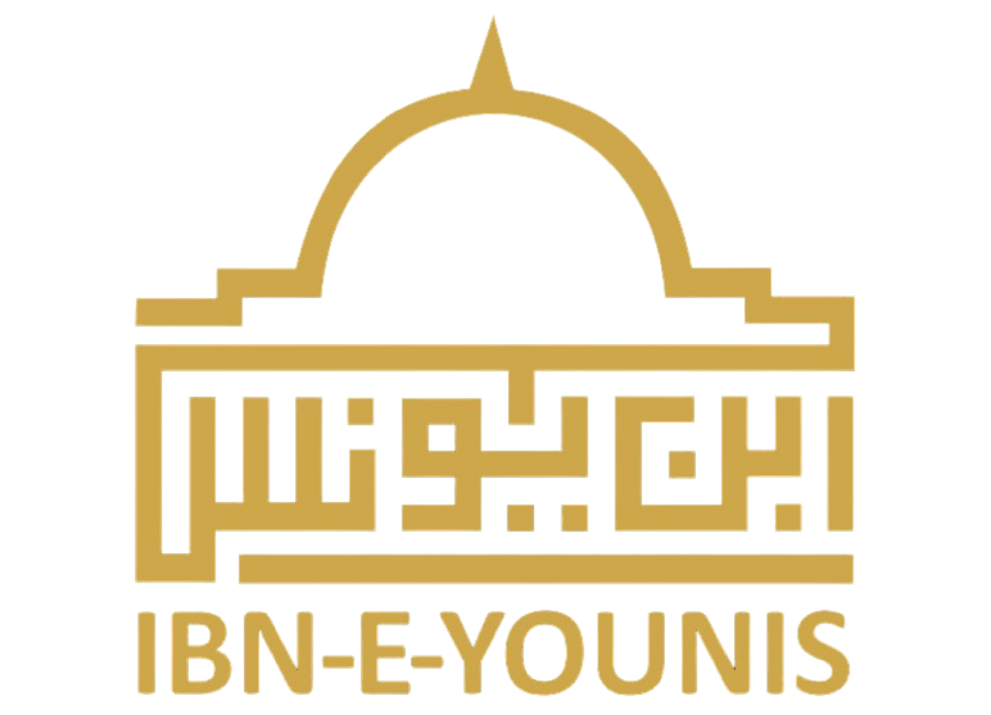 ibneyounis