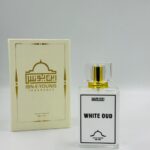 Suggest Product Thumbnail