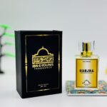Suggest Product Thumbnail