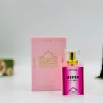 Suggest Product Thumbnail