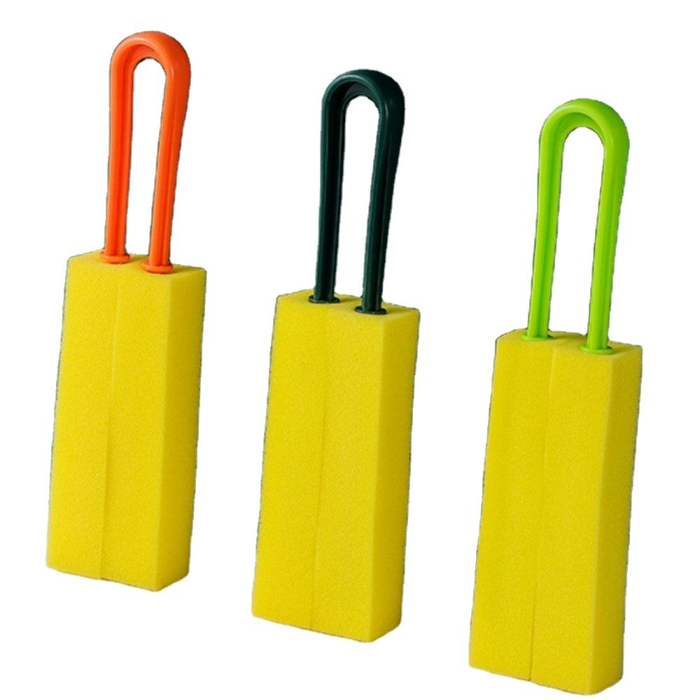 Shop Primary Image