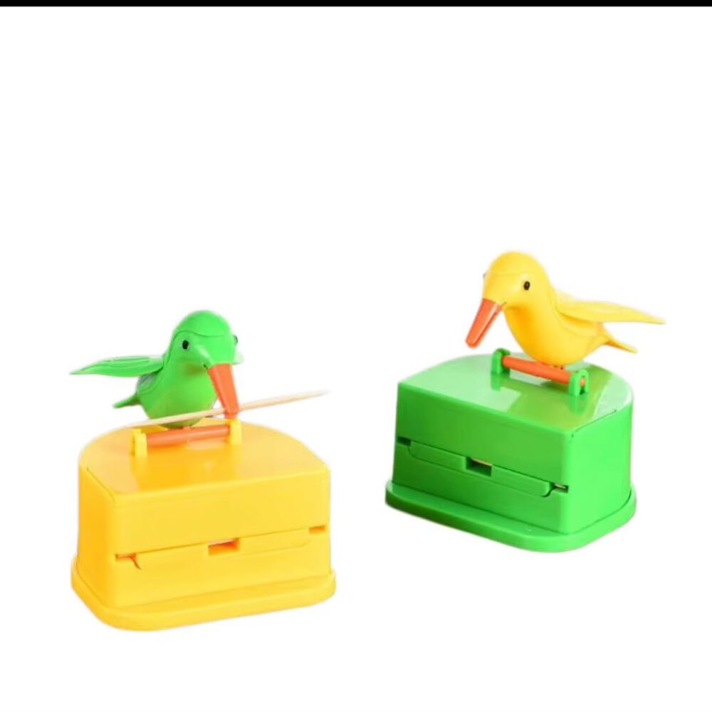 Shop Primary Image